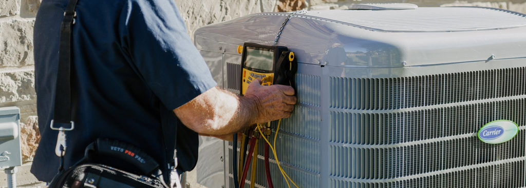 Malek Service Company Air Conditioning FAQs
