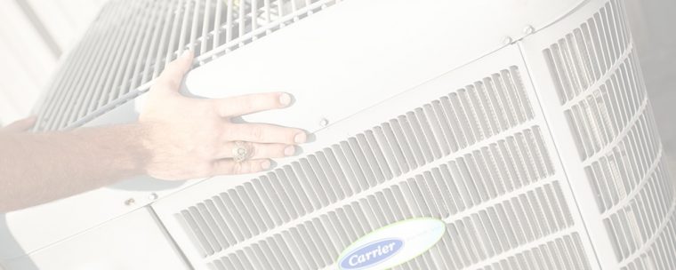Pickett Heating & Air - Financing Services