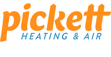 Pickett Heating & Air