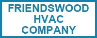 Friendswood HVAC Company