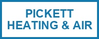Pickett Heating & Air
